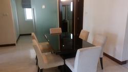 Hillington Green (D23), Condominium #137689442
